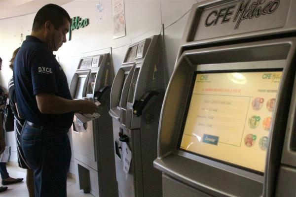 Comisión Reguladora analiza casos atípicos en tarifas eléctricas