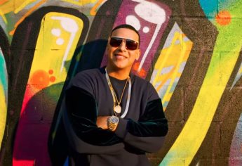 Daddy Yankee lanza su nuevo tema y video “Dura”