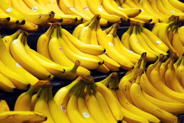 Plátano mexicano llegará a China este 2018