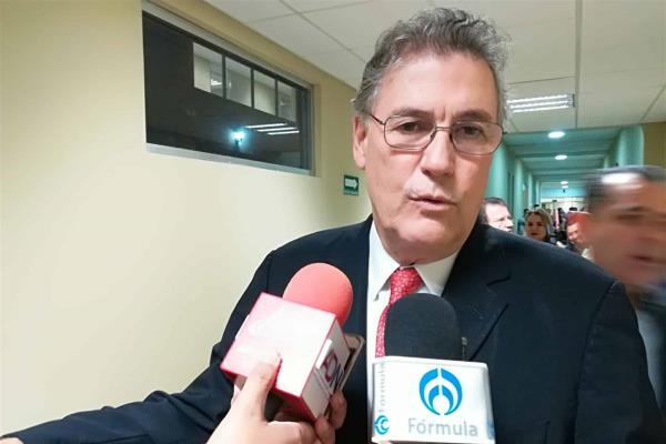 Se comprometen nuevos alcaldes a trabajar con trasparencia