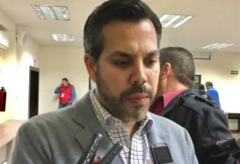 Jubilaciones, carga muy pesada para el Municipio: Garibaldi