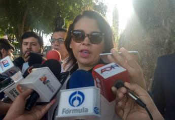 Se incrementan denuncias contra Pensión Grúas Culiacán