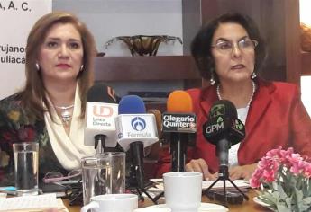 Buscan crear un Sinaloa libre de caries desde preescolar