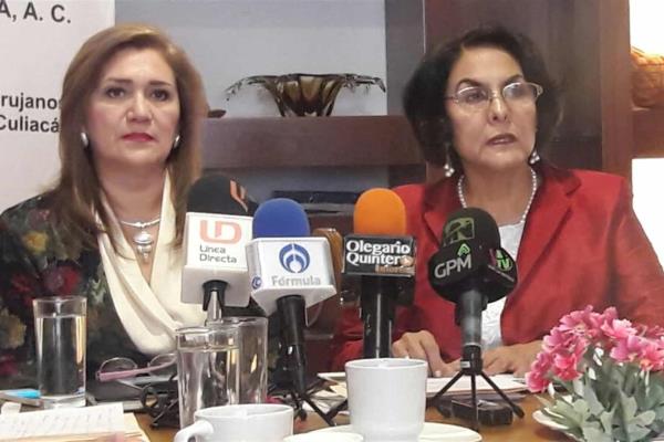 Buscan crear un Sinaloa libre de caries desde preescolar