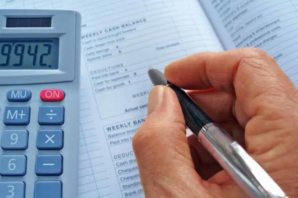 Actualización de tarifas del ISR favorecerá a trabajadores