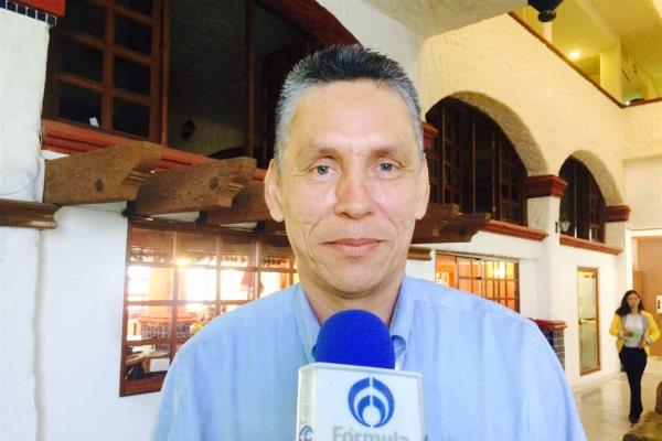 PAN amplía siete días plazo para registro de aspirantes