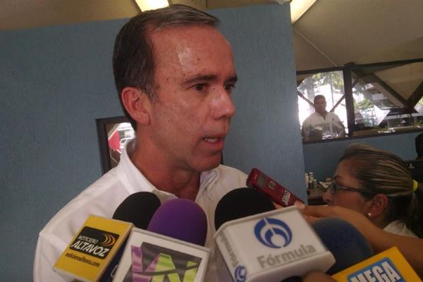 “Sin Nafta no hay reelección”; presionan productores a Trump