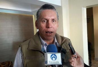 Teme el Líder” Camacho fraude en proceso electoral  2018