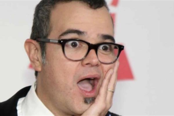 UNICEF México deja de colaborar con Aleks Syntek tras polémica