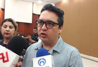 No es garantía que ASF investigue malos manejos de malovistas: Iniciativa Sinaloa