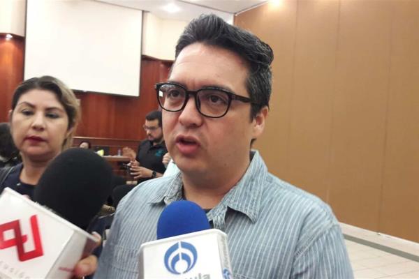 No es garantía que ASF investigue malos manejos de malovistas: Iniciativa Sinaloa