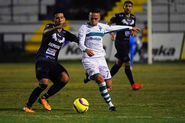 Cañeros superan a Murciélagos