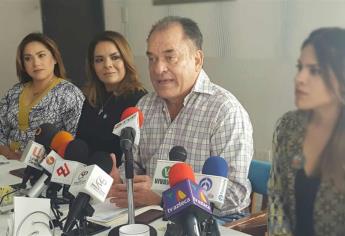 Mostrará Sinaloa sus atractivos a través de Sinaloa Encanta