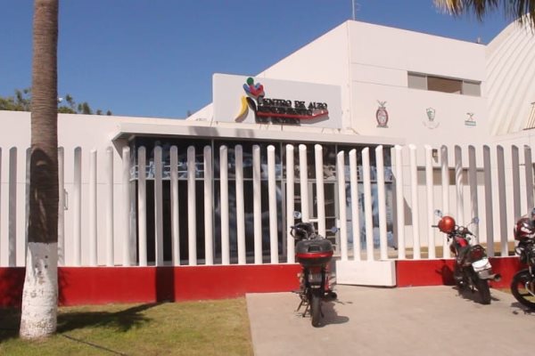 CARB espera convocatoria de CONABOX para campeonato nacional