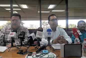 Llevarán talleres de lenguas indígenas a Villa Juárez: Sedesol