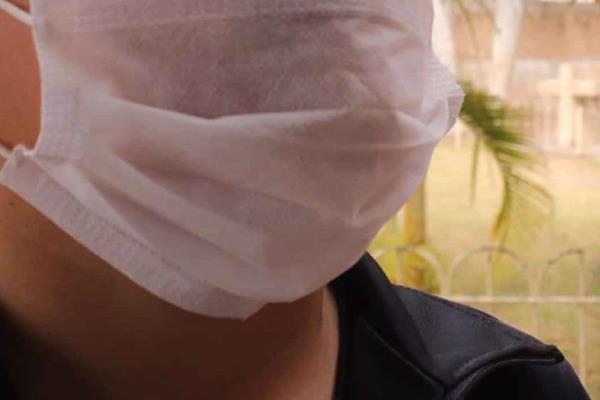 Invitan a no bajar al guardia en prevención de cuadros gripales