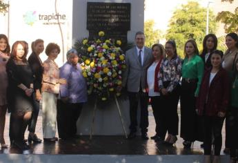 Día de la mujer no se celebra, se conmemora: Immujer