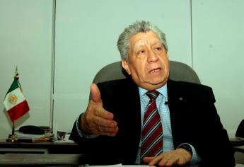 Nuevo Sistema de Justicia Penal opera al 100% ciento en delegaciones de PGR