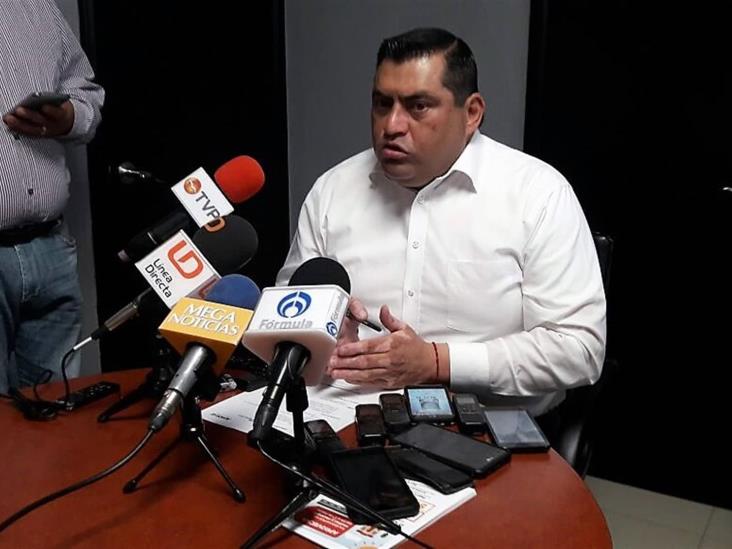 Descuentos en multas y recargos sinaloa 2020