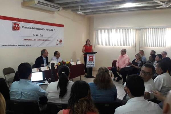 Niños de primaria ingresan al consumo de la mariguana en Sinaloa