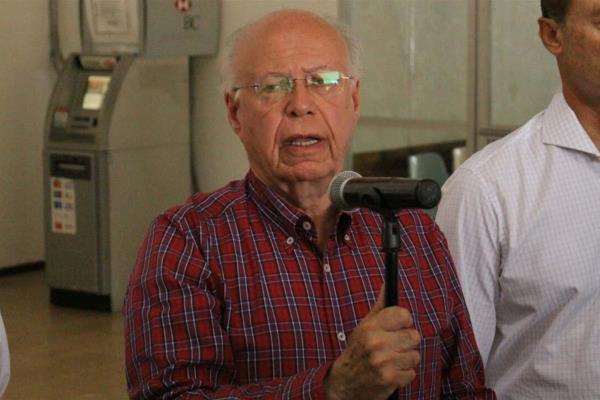 Buscan posibles casos de sarampión derivados de los importados