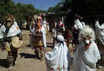 Centros ceremoniales, una visita obligada durante Semana Santa