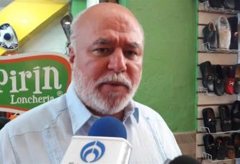 Votando la ciudadanía puede correr a los malos gobernantes: Clouthier