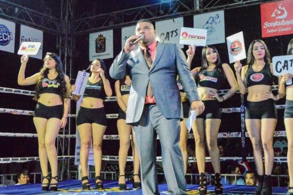 Los sueños se pueden alcanzar si te lo propones