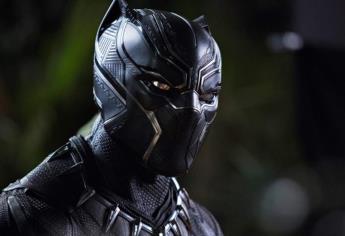 “Black Panther” supera a “Titanic” en filmes taquilleros en EUA