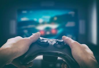 Industria de videojuegos en México, mercado de más de 27 mil mdp