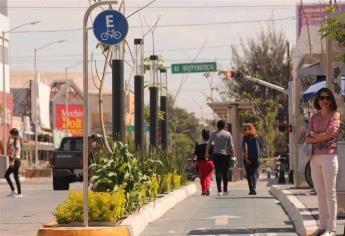 El 5 de mayo abren la Zaragoza a la circulación