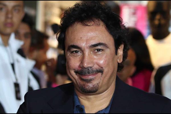 Hugo Sánchez asegura selección de Osorio carece de identidad para Rusia