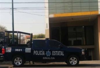 Recupera SSPyTM 131 vehículos robado durante enero