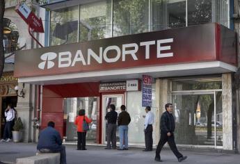 Reconocen a Banorte como “Banco del Año 2018”