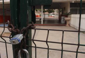 Va Profeco contra las escuelas “patito”