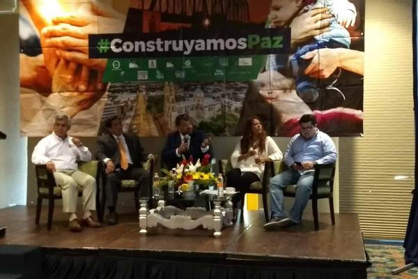 Abril, el mes más violento con 114 homicidios dolosos