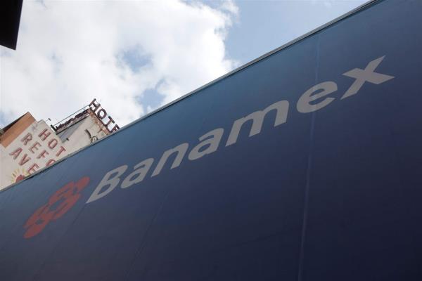Roban fondos de 5 bancos mexicanos, mediante transferencias