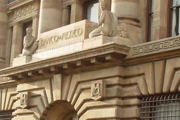 Banco de México emprende acciones para mitigar riesgos con el SPEI