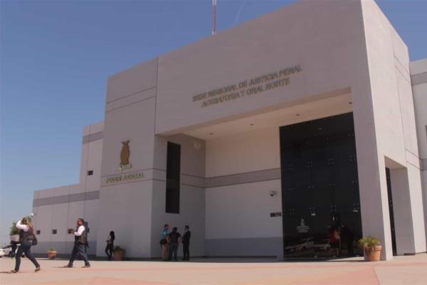 Se difiere audiencia por fraude contra socios del Ingenio
