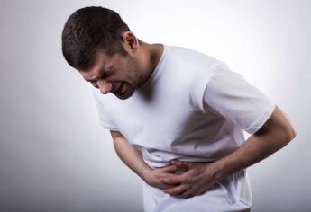Colitis ulcerosa aumenta riesgo de cáncer de colon