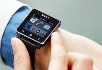 Relojes inteligentes pueden espiar a usuarios