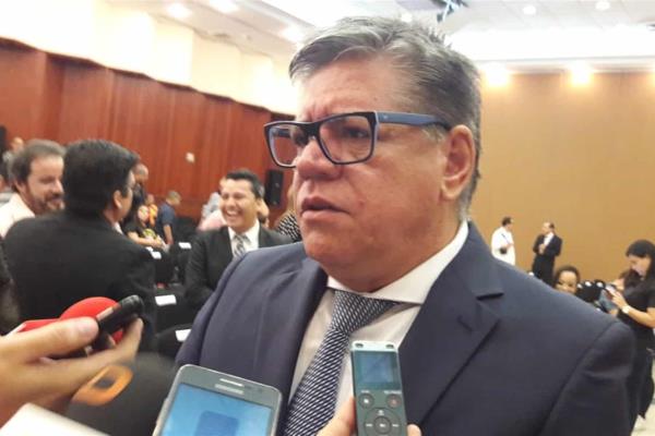 Capítulo cerrado el caso Felton e Higuera: Torres Ulloa