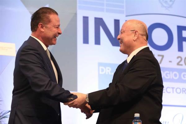Conforme la UAS con presupuesto asignado por el Congreso