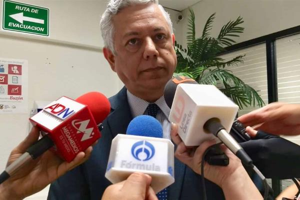 La UEA ubicó a menor víctima de secuestro virtual