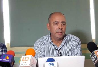 Revelan audio de exdirectora del Acuario sobre Tiburonario