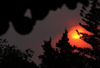 El próximo 21 será el día más largo del año y habrá solsticio de verano