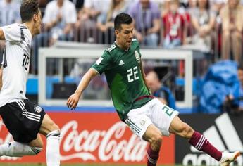 Se dispara el valor del “Chucky” Lozano