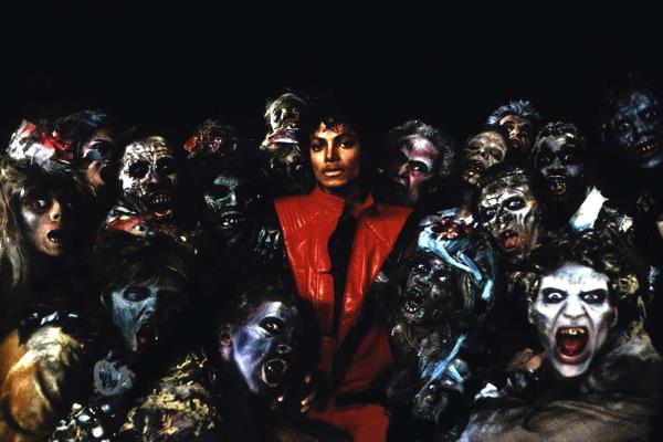 Recuerdan a Michael Jackson con homenajes por aniversario de su natalicio