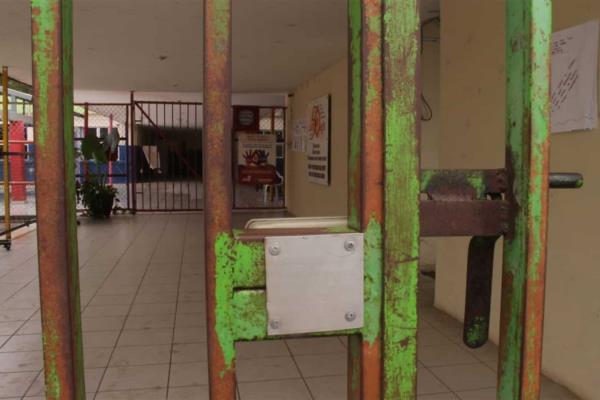 SEPyC reitera que habrá sanciones a directores que condicionen documentos