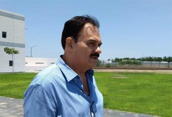 Fiscalía solicita al juez retirar cargos contra Jaime Otáñez